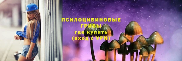 MESCALINE Богородицк